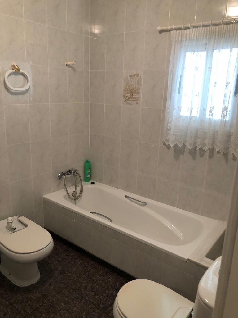 50037_WhatsApp Image 2023-04-17 at 19.50.26 (1).jpeg